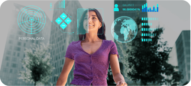 Membresía Exclusiva