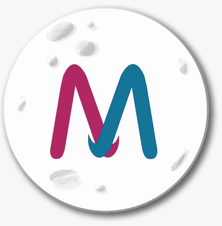 Territorio de Mujeres